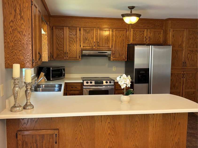 107 Plumtree Drive, Kings Mountain, NC 28086.  MLS# CAR4247144, YatesRealty ID 13686. 