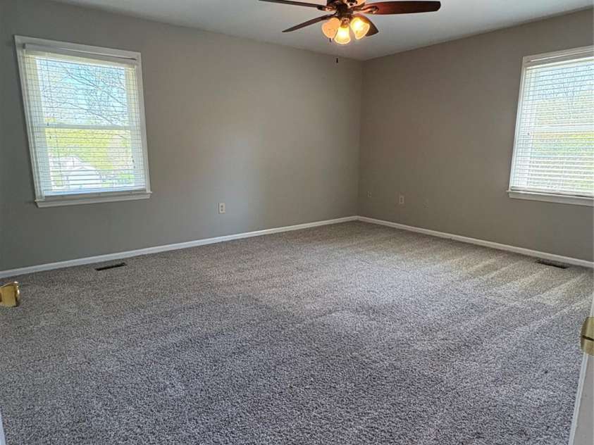 107 Plumtree Drive, Kings Mountain, NC 28086.  MLS# CAR4247144, YatesRealty ID 13686. 