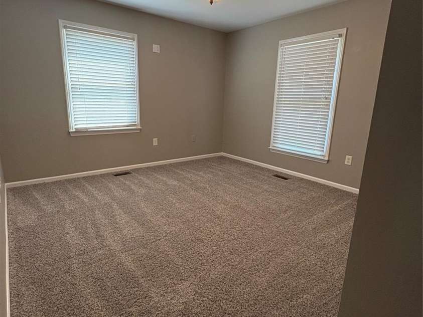 107 Plumtree Drive, Kings Mountain, NC 28086.  MLS# CAR4247144, YatesRealty ID 13686. 