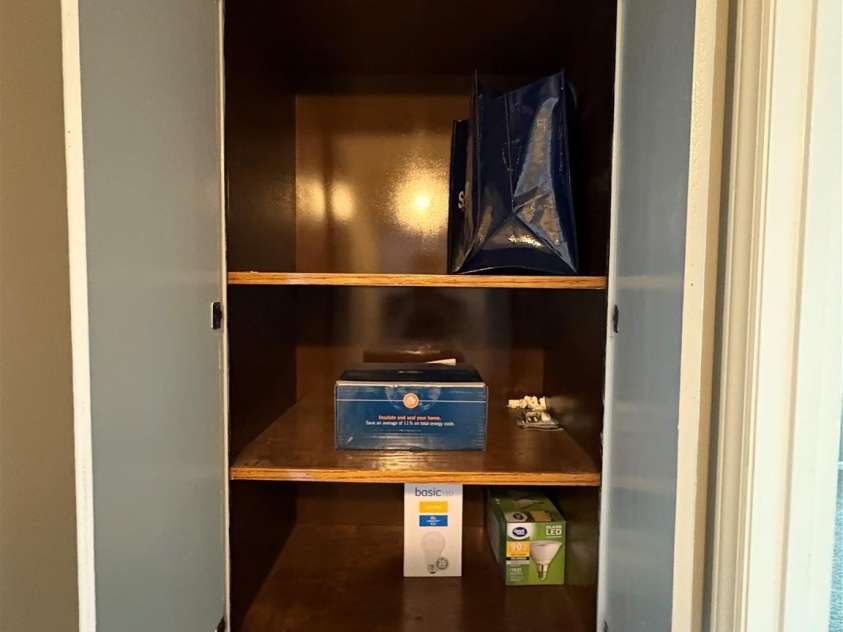 107 Plumtree Drive, Kings Mountain, NC 28086.  MLS# CAR4247144, YatesRealty ID 13686. 