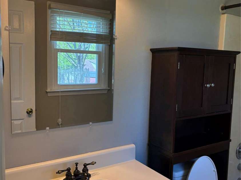 107 Plumtree Drive, Kings Mountain, NC 28086.  MLS# CAR4247144, YatesRealty ID 13686. 