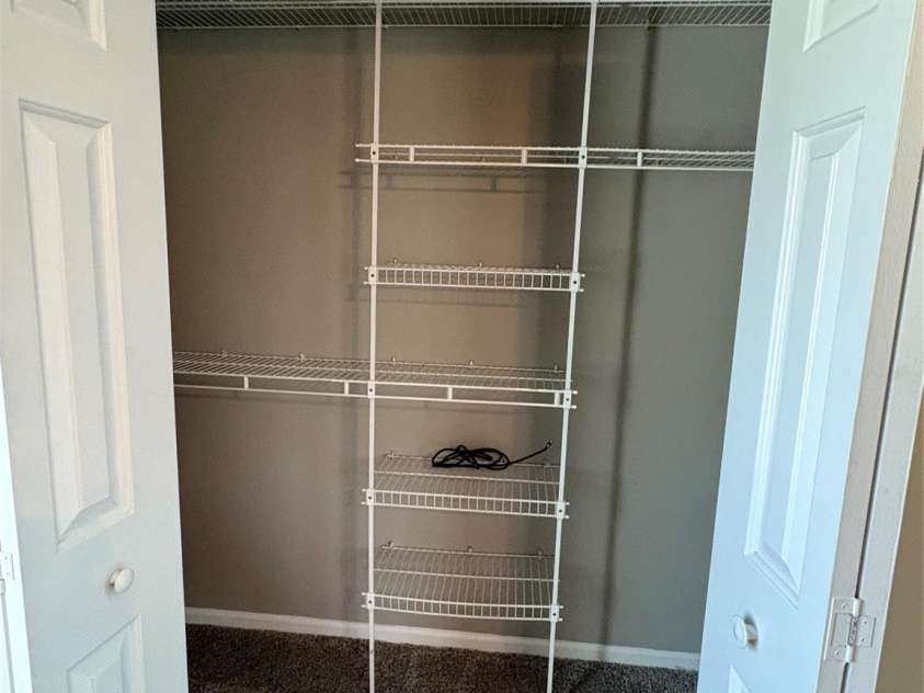 107 Plumtree Drive, Kings Mountain, NC 28086.  MLS# CAR4247144, YatesRealty ID 13686. 