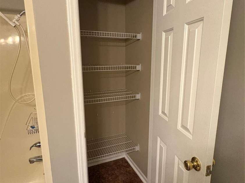 107 Plumtree Drive, Kings Mountain, NC 28086.  MLS# CAR4247144, YatesRealty ID 13686. 