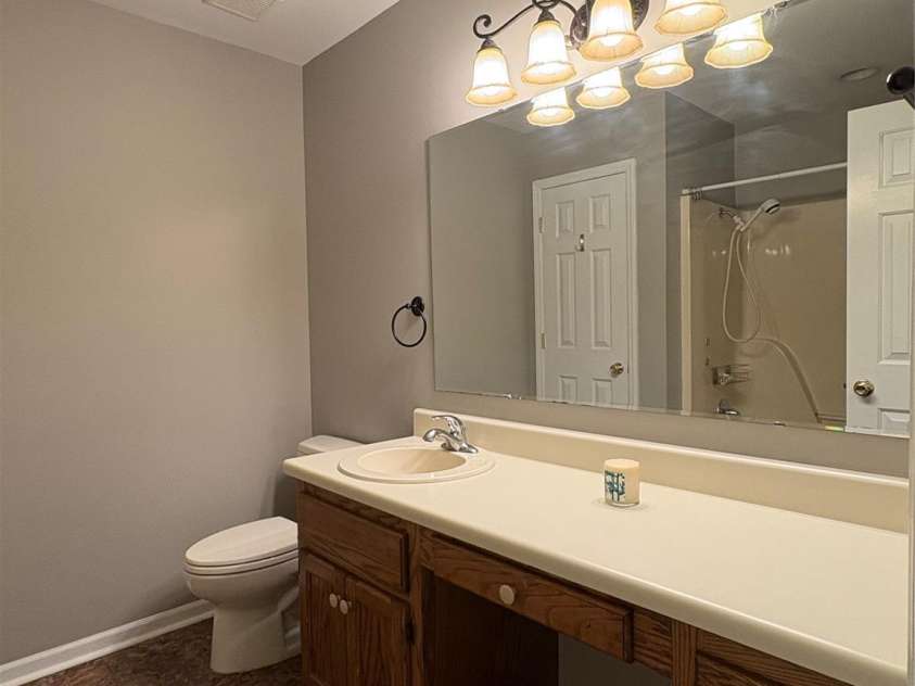 107 Plumtree Drive, Kings Mountain, NC 28086.  MLS# CAR4247144, YatesRealty ID 13686. 