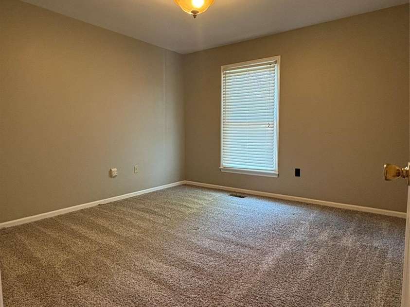 107 Plumtree Drive, Kings Mountain, NC 28086.  MLS# CAR4247144, YatesRealty ID 13686. 