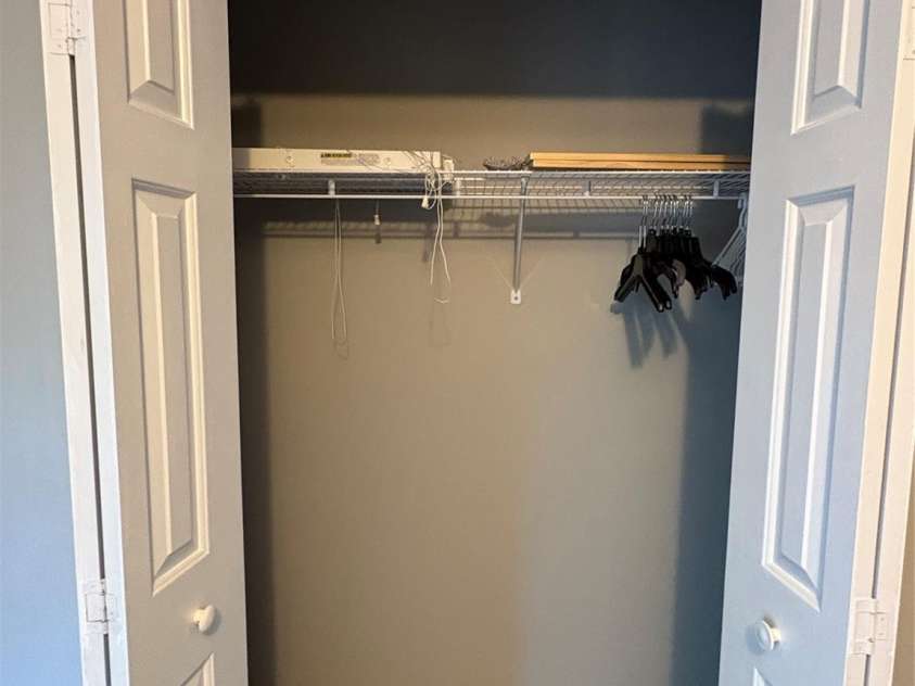 107 Plumtree Drive, Kings Mountain, NC 28086.  MLS# CAR4247144, YatesRealty ID 13686. 