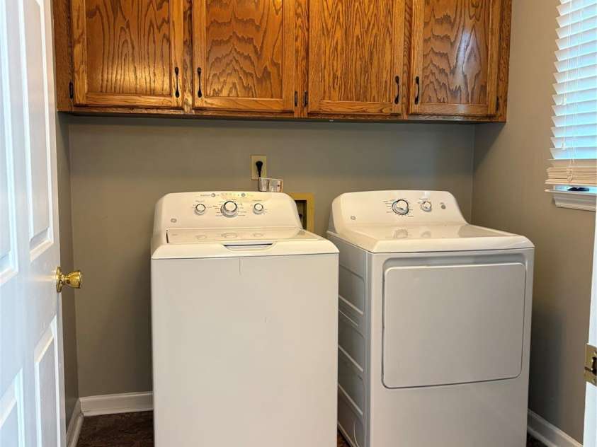 107 Plumtree Drive, Kings Mountain, NC 28086.  MLS# CAR4247144, YatesRealty ID 13686. 