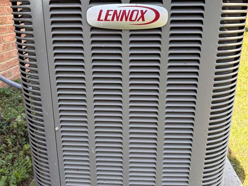 107 Plumtree Drive, Kings Mountain, NC 28086.  MLS# CAR4247144, YatesRealty ID 13686. 