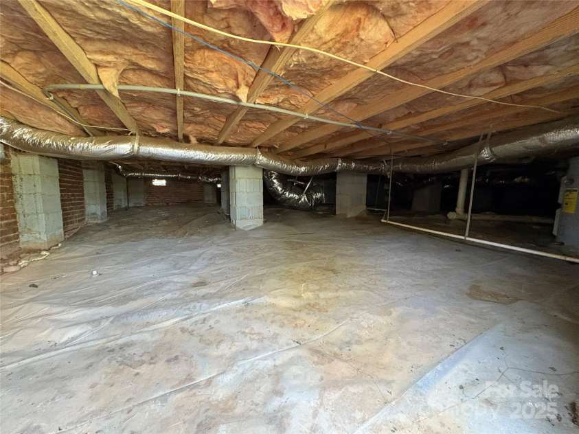 107 Plumtree Drive, Kings Mountain, NC 28086.  MLS# CAR4247144, YatesRealty ID 13686. 