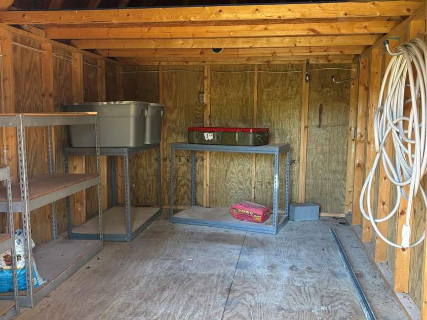 107 Plumtree Drive, Kings Mountain, NC 28086.  MLS# CAR4247144, YatesRealty ID 13686. 