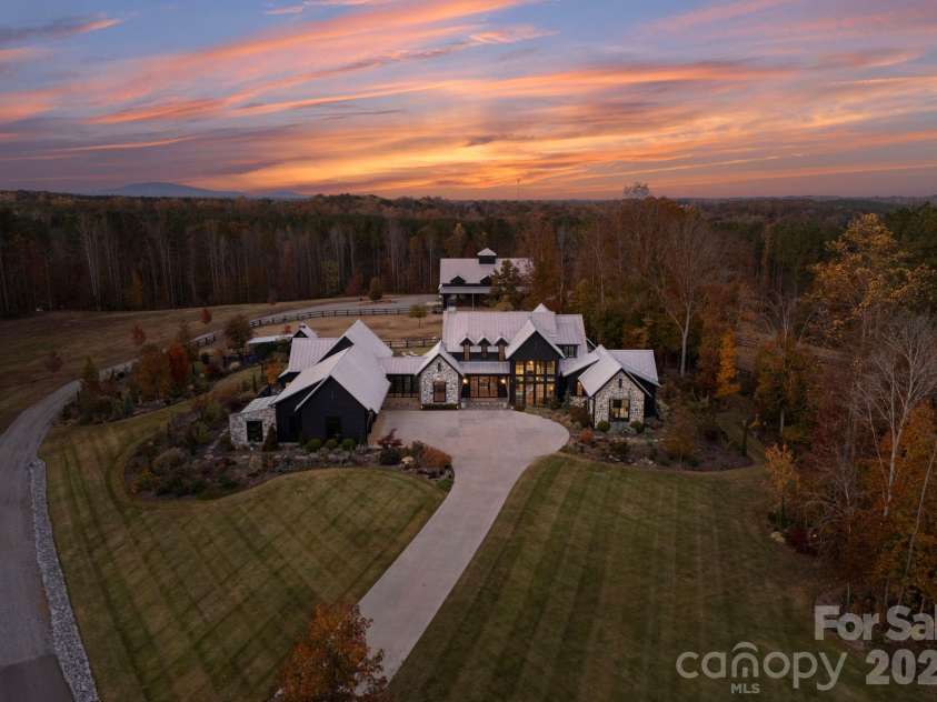 3979 NC HWY 73 None, Iron Station, NC 28080.  MLS# CAR4361065, YatesRealty ID 13686. 