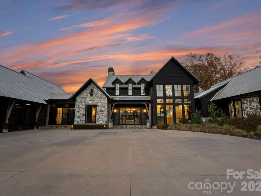 3979 NC HWY 73 None, Iron Station, NC 28080.  MLS# CAR4361065, YatesRealty ID 13686. 
