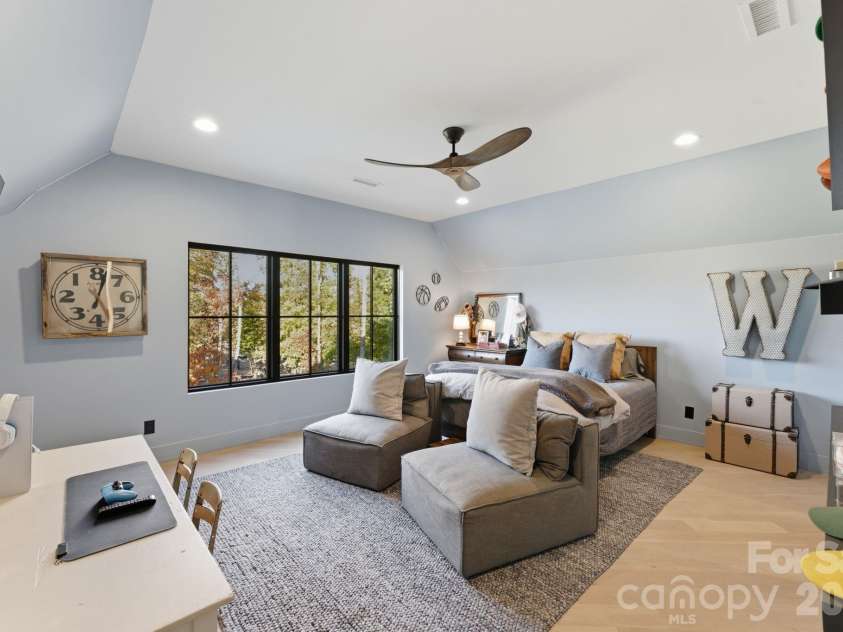 3979 NC HWY 73 None, Iron Station, NC 28080.  MLS# CAR4361065, YatesRealty ID 13686. 