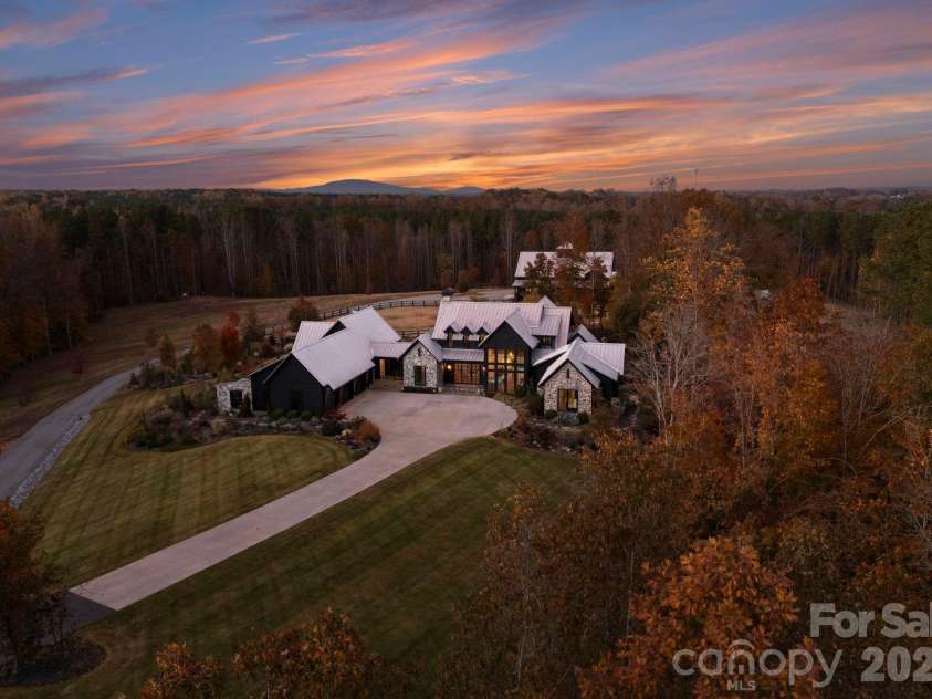 3979 NC HWY 73 None, Iron Station, NC 28080.  MLS# CAR4361065, YatesRealty ID 13686. 