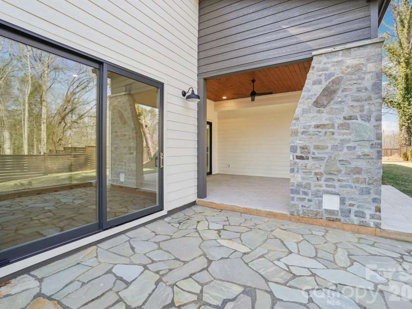 272 Glazener Road, Brevard, NC 28712.  MLS# CAR4355314, YatesRealty ID 13687. 