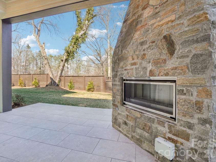 272 Glazener Road, Brevard, NC 28712.  MLS# CAR4355314, YatesRealty ID 13687. 