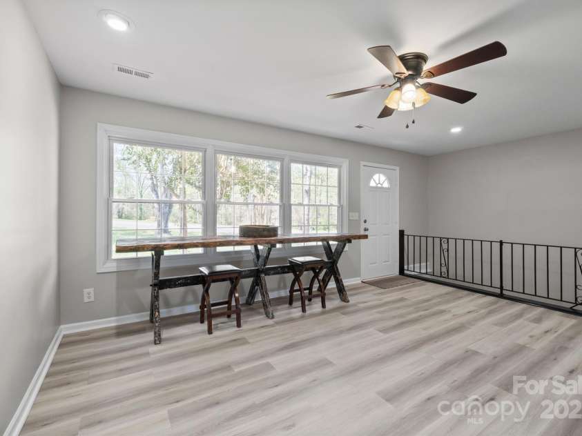 2096 Jay Clark Road, Morganton, NC 28655.  MLS# CAR4248762, YatesRealty ID 13688. 