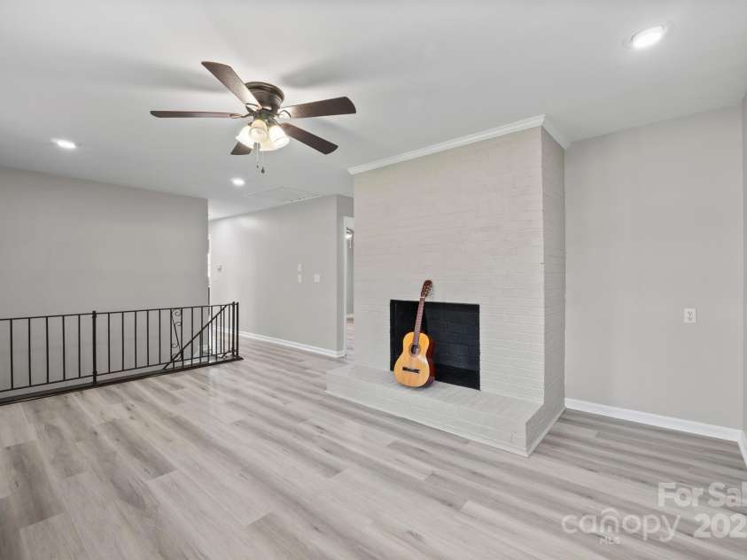 2096 Jay Clark Road, Morganton, NC 28655.  MLS# CAR4248762, YatesRealty ID 13688. 