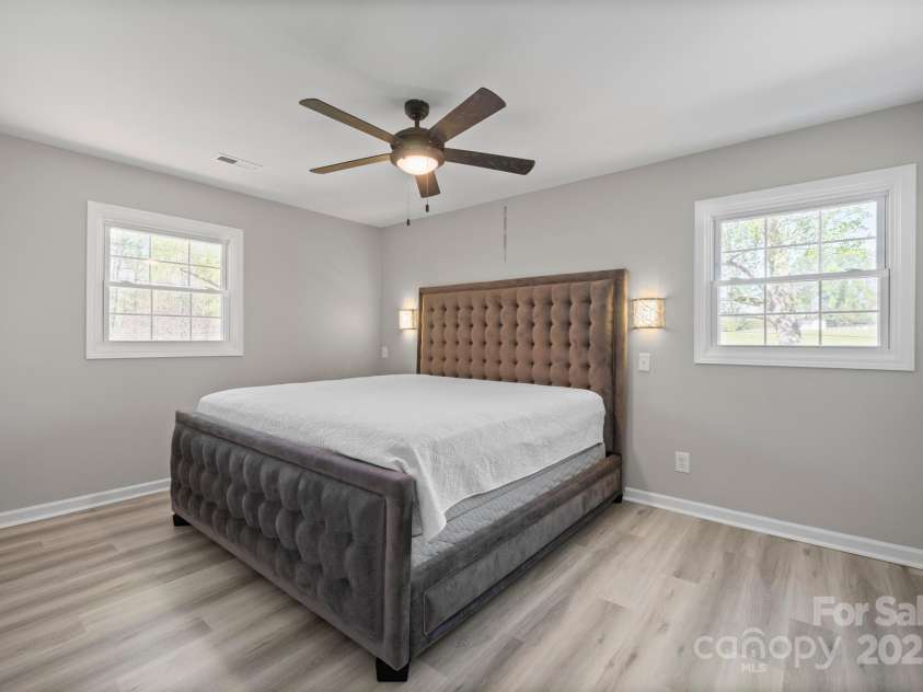 2096 Jay Clark Road, Morganton, NC 28655.  MLS# CAR4248762, YatesRealty ID 13688. 