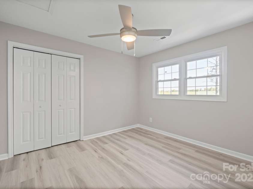 2096 Jay Clark Road, Morganton, NC 28655.  MLS# CAR4248762, YatesRealty ID 13688. 