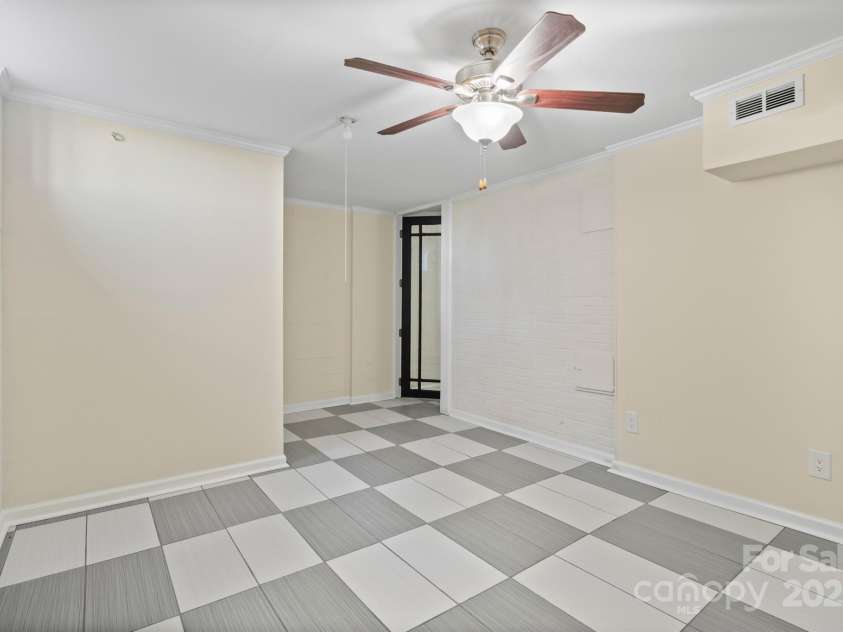2096 Jay Clark Road, Morganton, NC 28655.  MLS# CAR4248762, YatesRealty ID 13688. 