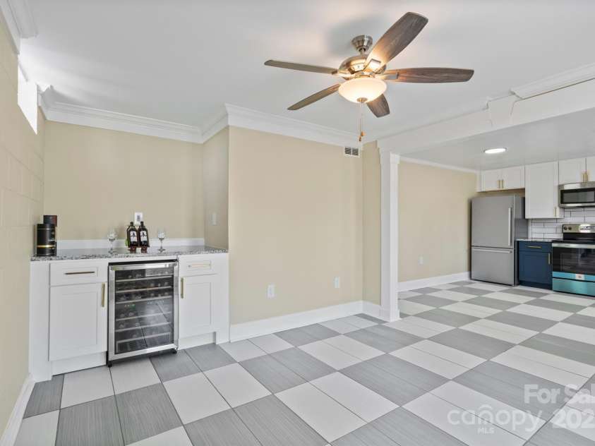 2096 Jay Clark Road, Morganton, NC 28655.  MLS# CAR4248762, YatesRealty ID 13688. 