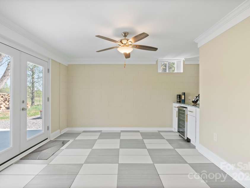 2096 Jay Clark Road, Morganton, NC 28655.  MLS# CAR4248762, YatesRealty ID 13688. 