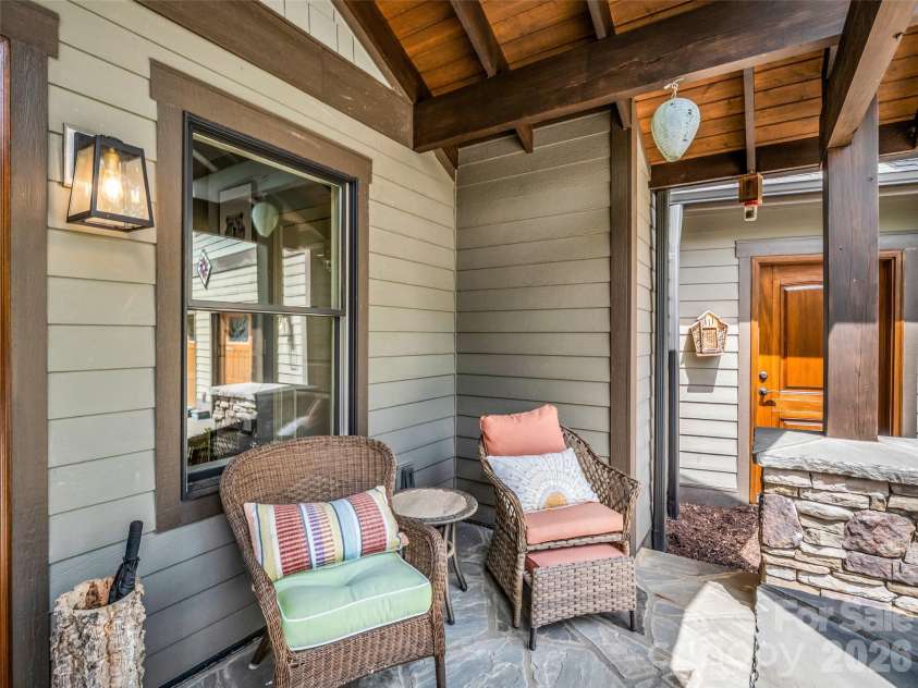 249 Boulder Run Drive, Lake Lure, NC 28746.  MLS# CAR4370165, YatesRealty ID 13688. 