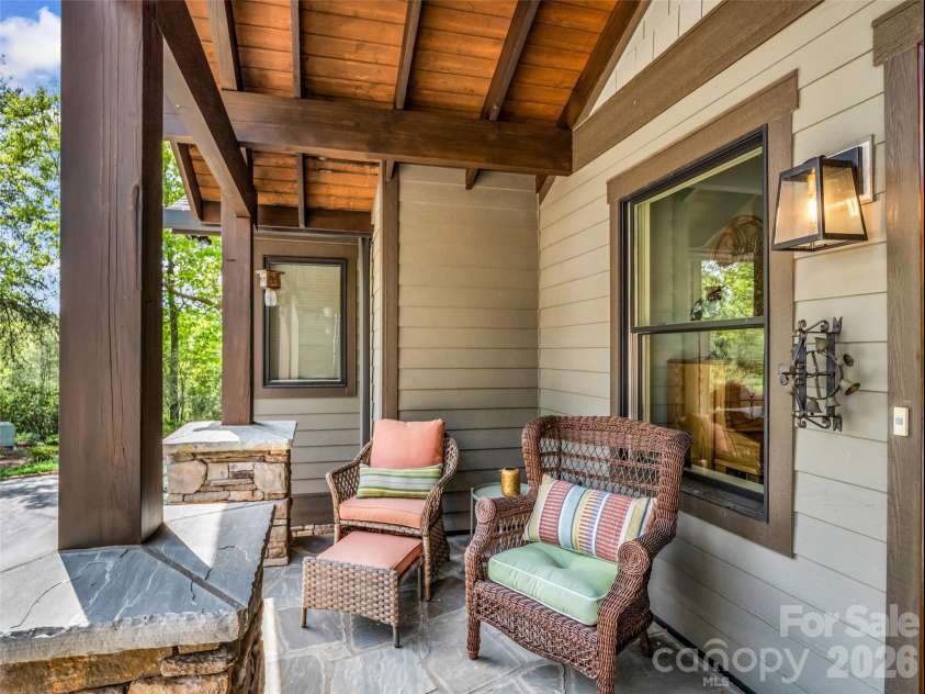 249 Boulder Run Drive, Lake Lure, NC 28746.  MLS# CAR4370165, YatesRealty ID 13688. 