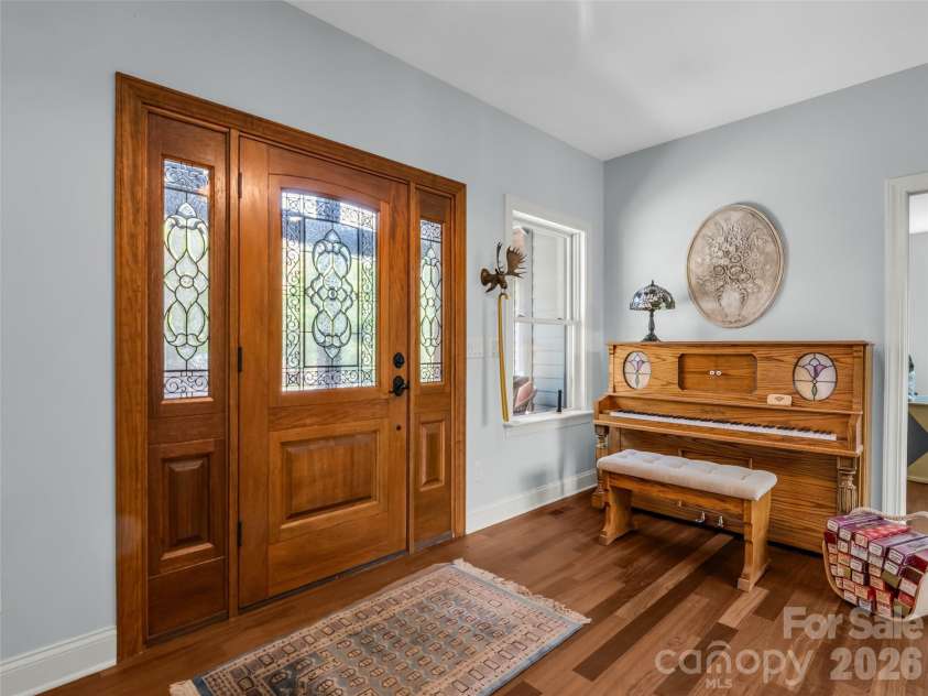 249 Boulder Run Drive, Lake Lure, NC 28746.  MLS# CAR4370165, YatesRealty ID 13688. 