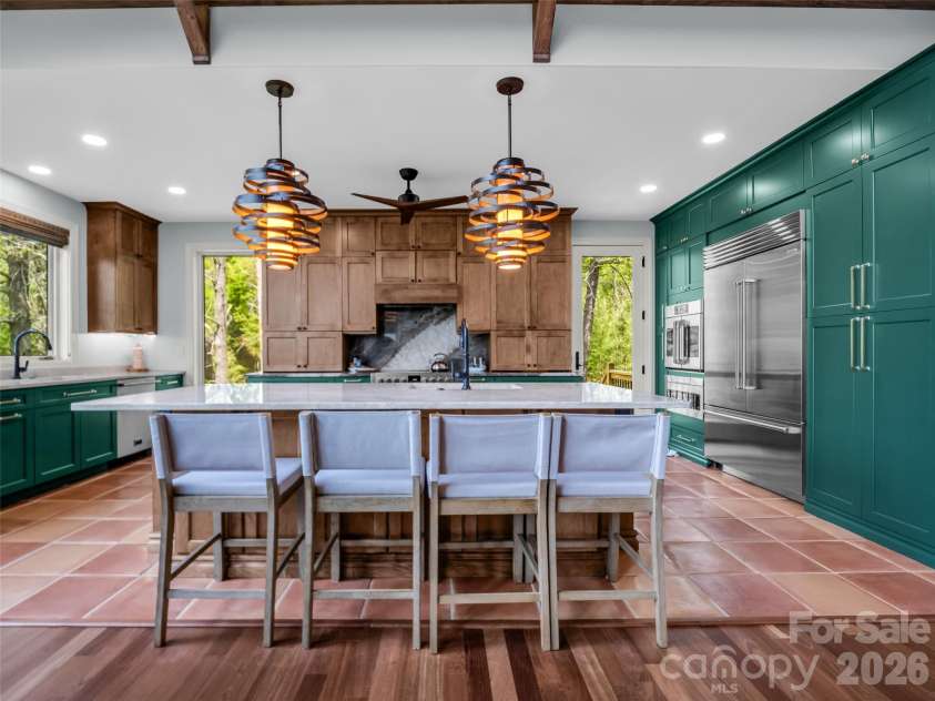 249 Boulder Run Drive, Lake Lure, NC 28746.  MLS# CAR4370165, YatesRealty ID 13688. 
