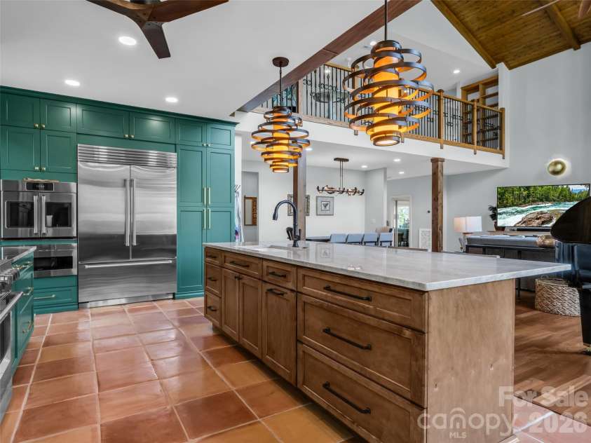 249 Boulder Run Drive, Lake Lure, NC 28746.  MLS# CAR4370165, YatesRealty ID 13688. 