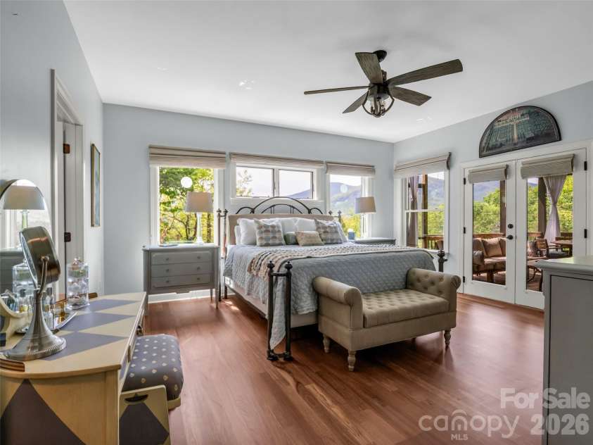 249 Boulder Run Drive, Lake Lure, NC 28746.  MLS# CAR4370165, YatesRealty ID 13688. 