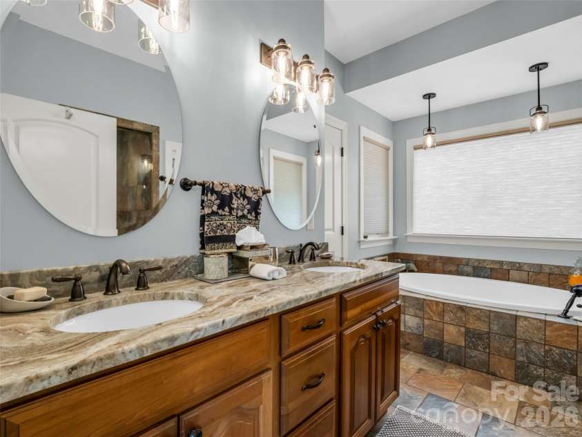 249 Boulder Run Drive, Lake Lure, NC 28746.  MLS# CAR4370165, YatesRealty ID 13688. 