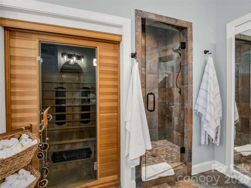 249 Boulder Run Drive, Lake Lure, NC 28746.  MLS# CAR4370165, YatesRealty ID 13688. 