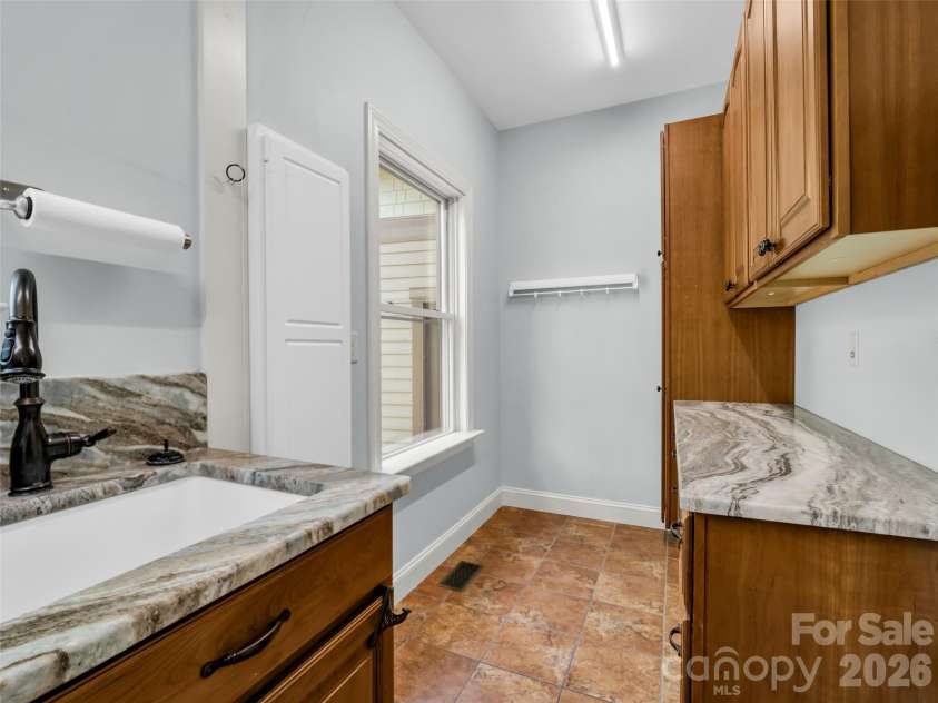 249 Boulder Run Drive, Lake Lure, NC 28746.  MLS# CAR4370165, YatesRealty ID 13688. 