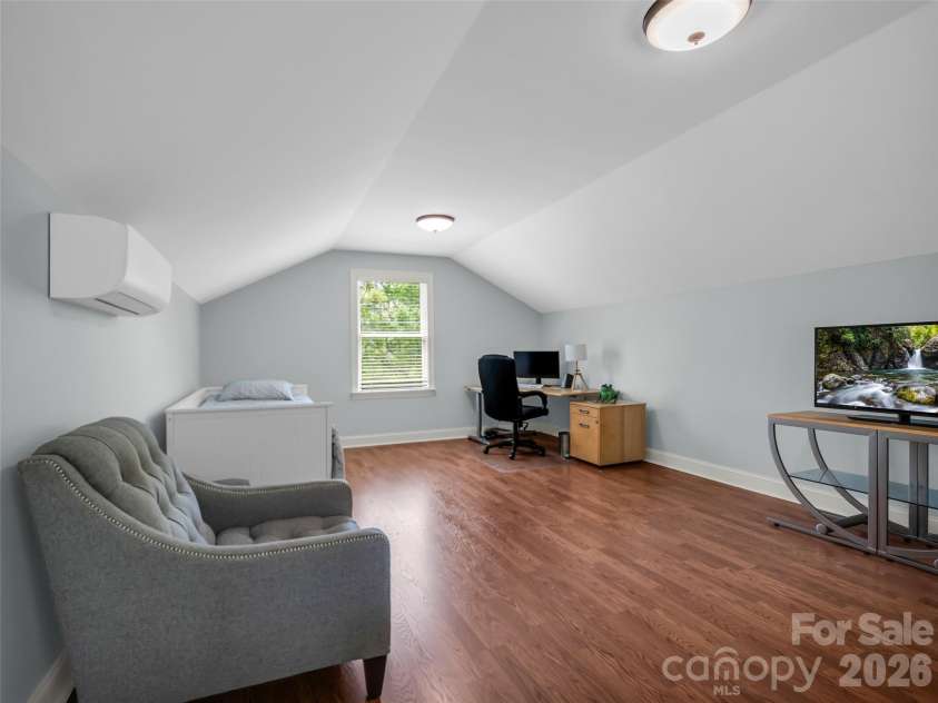 249 Boulder Run Drive, Lake Lure, NC 28746.  MLS# CAR4370165, YatesRealty ID 13688. 