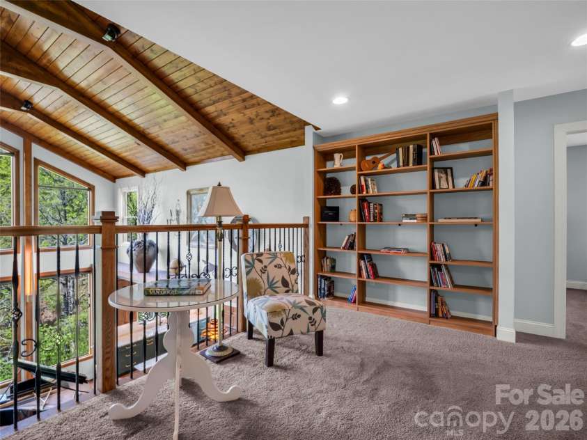 249 Boulder Run Drive, Lake Lure, NC 28746.  MLS# CAR4370165, YatesRealty ID 13688. 