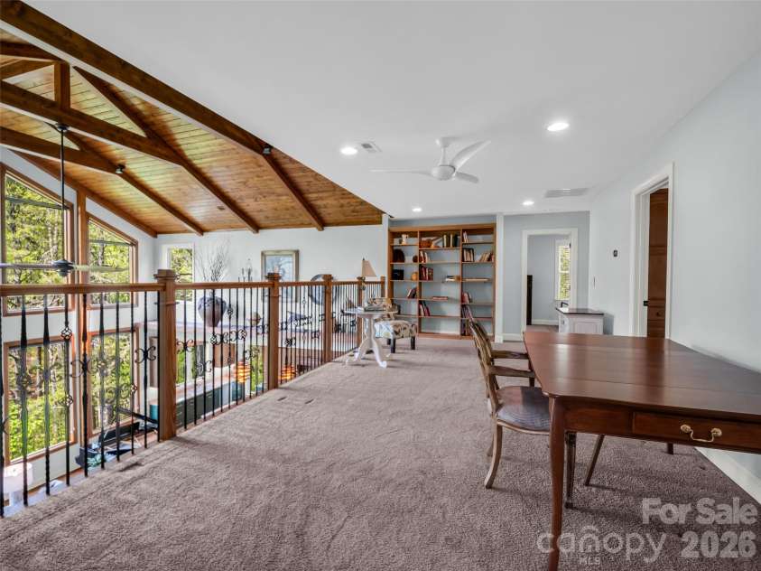 249 Boulder Run Drive, Lake Lure, NC 28746.  MLS# CAR4370165, YatesRealty ID 13688. 