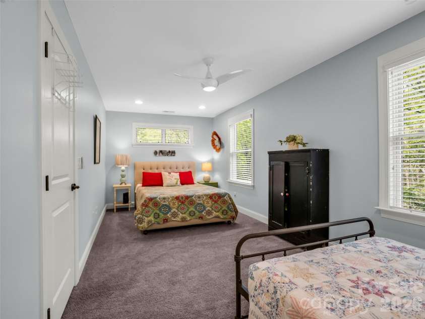 249 Boulder Run Drive, Lake Lure, NC 28746.  MLS# CAR4370165, YatesRealty ID 13688. 