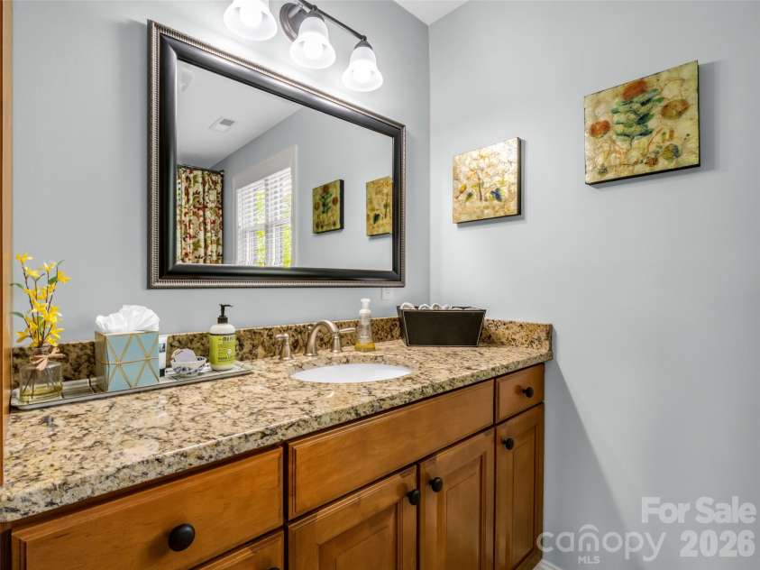 249 Boulder Run Drive, Lake Lure, NC 28746.  MLS# CAR4370165, YatesRealty ID 13688. 