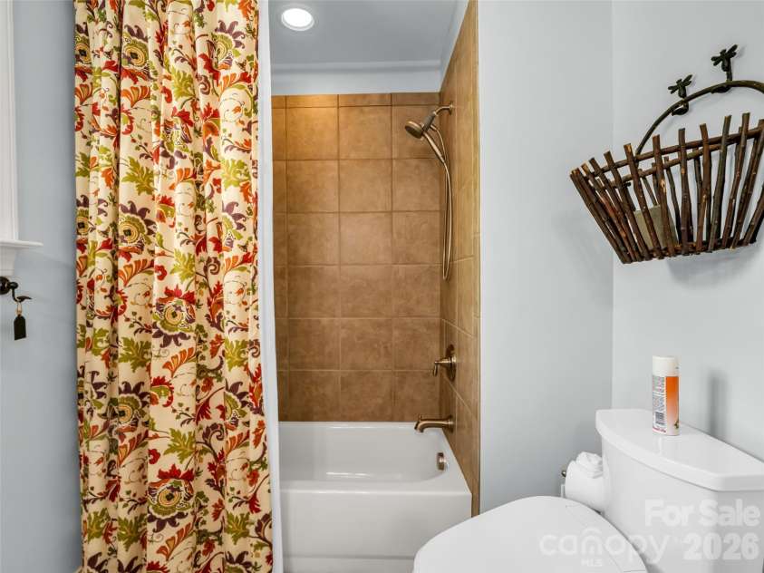 249 Boulder Run Drive, Lake Lure, NC 28746.  MLS# CAR4370165, YatesRealty ID 13688. 