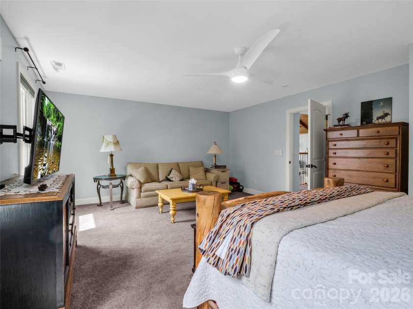 249 Boulder Run Drive, Lake Lure, NC 28746.  MLS# CAR4370165, YatesRealty ID 13688. 