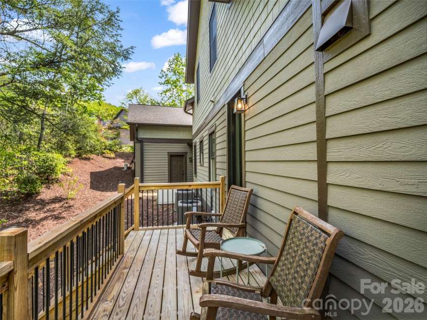 249 Boulder Run Drive, Lake Lure, NC 28746.  MLS# CAR4370165, YatesRealty ID 13688. 