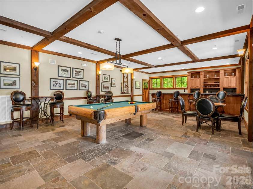 249 Boulder Run Drive, Lake Lure, NC 28746.  MLS# CAR4370165, YatesRealty ID 13688. 