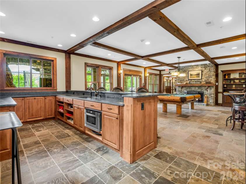 249 Boulder Run Drive, Lake Lure, NC 28746.  MLS# CAR4370165, YatesRealty ID 13688. 