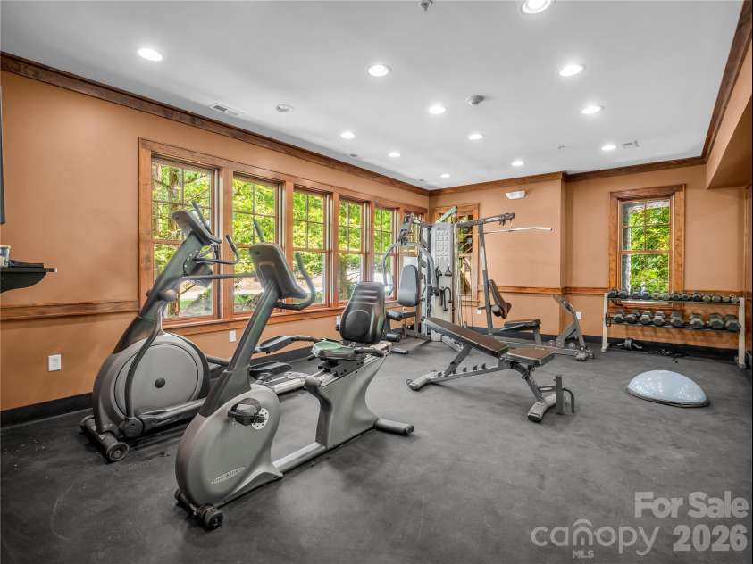 249 Boulder Run Drive, Lake Lure, NC 28746.  MLS# CAR4370165, YatesRealty ID 13688. 