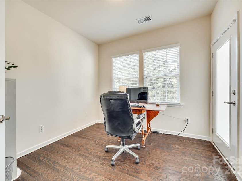 2314 Talon Point Circle, Fort Mill, SC 29715.  MLS# CAR4223819, YatesRealty ID 1369. 