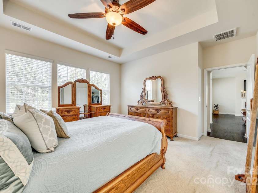 2314 Talon Point Circle, Fort Mill, SC 29715.  MLS# CAR4223819, YatesRealty ID 1369. 