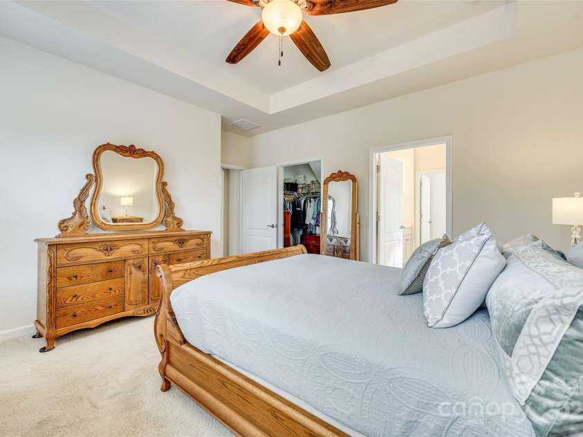 2314 Talon Point Circle, Fort Mill, SC 29715.  MLS# CAR4223819, YatesRealty ID 1369. 